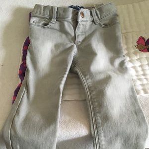 Toddler girls clothes